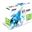 2GB MSI GeForce GT 720 GDDR5 Passiv PCIe 2.0 x 8 (Retail)