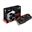 8GB MSI Radeon R9 290X Gaming 8G Aktiv PCIe 3.0 x16 (Retail)