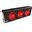 4GB Gainward GeForce GTX 980 Aktiv PCIe 3.0 x16 (Retail)