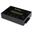 Startech Standalone SATDUP11IMG Festplatten Duplikator/Eraser