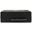 Startech Standalone SATDUP11IMG Festplatten Duplikator/Eraser