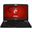 Notebook 17.3" (43,94cm) MSI GX70-3CC81H11BW