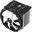 Thermalright HR-02 Macho Rev. B Tower Kühler