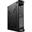 Lenovo ThinkCentre M83 10E90001GE Mini PC