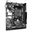 ASRock FM2A58M-VG3+ R2.0 AMD A58 So.FM2+ Dual Channel DDR3 mATX Retail