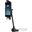Belkin iPhone 5/5s/5c Autohalterung + Autoladegerät