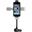 Belkin iPhone 5/5s/5c Autohalterung + Autoladegerät
