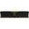 32GB Corsair Vengeance LPX schwarz DDR4-2400 DIMM CL14 Quad Kit