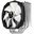 Thermalright True Spirit 140 BW Rev. A Tower Kühler
