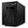 Seagate NAS 2-Bay 2 TB (1x 2000GB)
