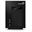 Seagate NAS 2-Bay 2 TB (1x 2000GB)