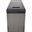 Corsair Carbide 330R gedämmt Midi Tower ohne Netzteil titan