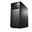 Lenovo H50-05 90BH0011GE Business PC