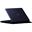 Notebook 11.6" (29,46cm) Asus EeeBook F205TA-FD018BS blau