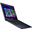 Notebook 11.6" (29,46cm) Asus EeeBook F205TA-FD018BS blau