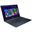 Notebook 11.6" (29,46cm) Asus EeeBook F205TA-FD018BS blau