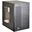 Lian Li PC-D666WRX mit Sichtfenster Big Tower ohne Netzteil
