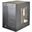 Lian Li PC-D666WRX mit Sichtfenster Big Tower ohne Netzteil