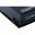 2GB Club 3D Radeon R7 260X royalQueen Aktiv PCIe 3.0 (Retail)