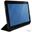 Dell Tablet Folio Venue 11 Pro 7139