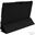 Dell Tablet Folio Venue 11 Pro 7139