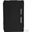 Dell Tablet Folio Venue 11 Pro 7139