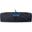 Logitech G710 MX-Blue CHERRY MX Blue USB Deutsch schwarz
