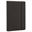 Targus Surface Pro 3 Case THZ525EU