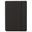 Targus Surface Pro 3 Case THZ525EU