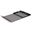 Targus Surface Pro 3 Case THZ525EU