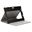 Targus Surface Pro 3 Case THZ525EU