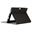 Targus Surface Pro 3 Case THZ525EU