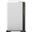Synology DiskStation DS215j ohne Festplatten