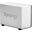 Synology DiskStation DS215j ohne Festplatten