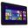 10.8" (27,40cm) Dell Venue 11 Pro 5130-9349 WiFi/Bluetooth