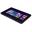 10.8" (27,40cm) Dell Venue 11 Pro 5130-9349 WiFi/Bluetooth