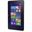 10.8" (27,40cm) Dell Venue 11 Pro 5130-9349 WiFi/Bluetooth