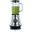 Severin Multimixer Smothie Mix Go SM3737 eds/sw