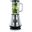 Severin Multimixer Smothie Mix Go SM3737 eds/sw