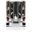 Noctua NH-D9L Tower Kühler