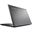 Notebook 15.6" (39,62cm) Lenovo G50-30 80G00189GE