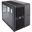 Corsair Carbide Series Air 240 mit Sichtfenster Mini Tower ohne