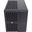 Corsair Carbide Series Air 240 mit Sichtfenster Mini Tower ohne