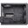 Corsair Carbide Series Air 240 mit Sichtfenster Mini Tower ohne