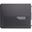 Corsair Carbide Series Air 240 mit Sichtfenster Mini Tower ohne