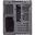 Corsair Carbide Series Air 240 mit Sichtfenster Mini Tower ohne