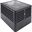 Corsair Carbide Series Air 240 mit Sichtfenster Mini Tower ohne