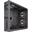 Corsair Carbide Series Air 240 mit Sichtfenster Mini Tower ohne