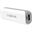 LogiLink Power Bank 2200 mAh 1x USB