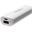 LogiLink Power Bank 2200 mAh 1x USB
